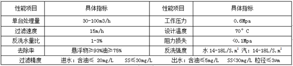 微信图片_20200323164517