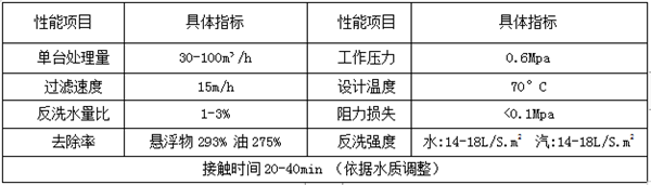 微信图片_20200323170622