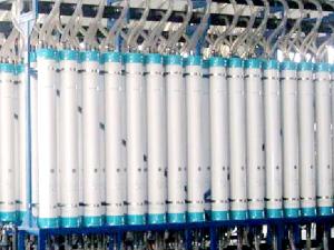 超滤装置 超滤装置