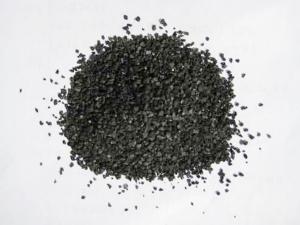 粒状活性炭 粒状活性炭