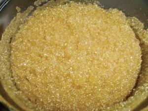 阴离子树脂 阴离子树脂